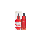 Loreal Revitalift Anti-Rimpel Fast Acting Face Serum 30ml